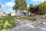 709 Vine Street - Photo 24