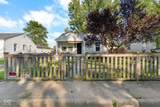 709 Vine Street - Photo 25