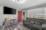 709 Vine Street - Photo 4
