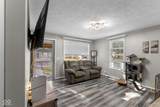 709 Vine Street - Photo 5