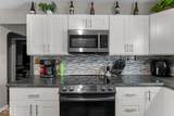 709 Vine Street - Photo 8