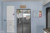709 Vine Street - Photo 9