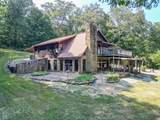 17399 State Road 58 - Photo 11