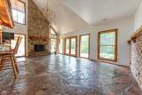 17399 State Road 58 - Photo 12