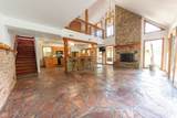 17399 State Road 58 - Photo 13