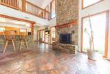 17399 State Road 58 - Photo 14