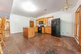 17399 State Road 58 - Photo 15