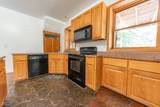 17399 State Road 58 - Photo 16