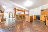 17399 State Road 58 - Photo 17