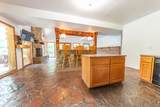 17399 State Road 58 - Photo 18