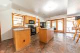 17399 State Road 58 - Photo 19