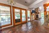 17399 State Road 58 - Photo 20