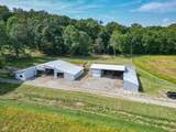 17399 State Road 58 - Photo 3