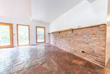 17399 State Road 58 - Photo 21