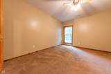 17399 State Road 58 - Photo 22