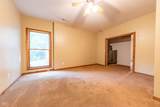 17399 State Road 58 - Photo 23