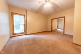 17399 State Road 58 - Photo 24