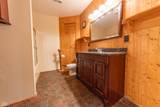 17399 State Road 58 - Photo 25