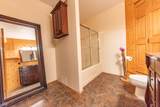 17399 State Road 58 - Photo 26