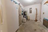 17399 State Road 58 - Photo 27