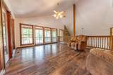 17399 State Road 58 - Photo 28