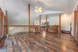 17399 State Road 58 - Photo 29