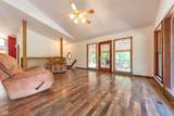 17399 State Road 58 - Photo 30