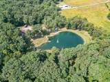 17399 State Road 58 - Photo 4