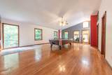 17399 State Road 58 - Photo 31