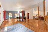 17399 State Road 58 - Photo 32