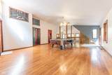 17399 State Road 58 - Photo 33