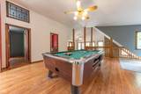 17399 State Road 58 - Photo 34