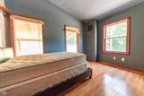 17399 State Road 58 - Photo 35