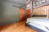 17399 State Road 58 - Photo 36
