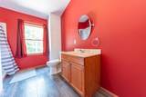 17399 State Road 58 - Photo 37