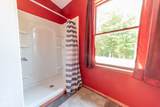17399 State Road 58 - Photo 38