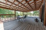 17399 State Road 58 - Photo 39
