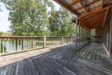 17399 State Road 58 - Photo 40