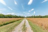 17399 State Road 58 - Photo 5