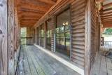 17399 State Road 58 - Photo 41