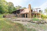 17399 State Road 58 - Photo 42