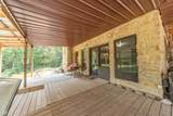 17399 State Road 58 - Photo 43