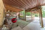 17399 State Road 58 - Photo 44