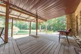 17399 State Road 58 - Photo 45