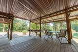17399 State Road 58 - Photo 46
