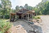17399 State Road 58 - Photo 47