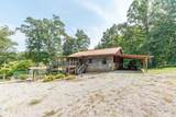 17399 State Road 58 - Photo 48
