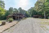 17399 State Road 58 - Photo 49