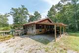17399 State Road 58 - Photo 50