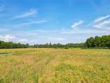 17399 State Road 58 - Photo 6